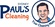 Paul's Cleaning Sydney