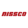 NISSCO