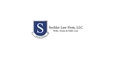 Sechler Law Firm, LLC, PA