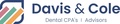 Davis & Cole, L.L.P.