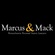 Marcus & Mack PA