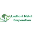 Ladhani Metal Corporation