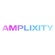 Amplixity
