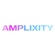 Amplixity