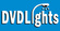 DVDLights - Commercial & Industrial LED Lighting Company