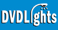 DVDLights - Commercial & Industrial LED Lighting Company