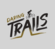 Daring Trails | MTB Tours in Chania