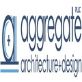 Aggregate Architecture + Design, PLLC