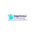 Edgethinker Consulting LLP