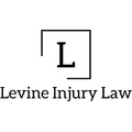 The Levine Law Firm