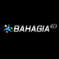 BAHAGIA4D SITUS GAME  ONLINE RESMI TERGACOR
