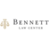 The Bennett Law Center, LLC