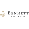 The Bennett Law Center, LLC