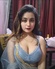 Call Girls Pune