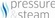 Pressure & Steam Pty Ltd