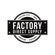 Factory Direct Supply