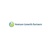 Venture Growth Partners