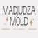 Madjudza Mold