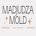 Madjudza Mold