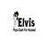 Elvis Buys Houses