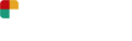 Interlibya