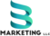 Blessed Business Digital Marketing LLC