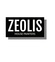 House Painting Services - Zeolis Painters