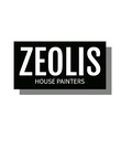 House Painting Services - Zeolis Painters