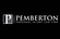 Pemberton Personal Injury Law Firm- Madison