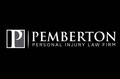 Pemberton Personal Injury Law Firm- Madison
