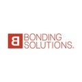 Bonding Solutions LLC
