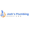 Josh's Plumbing Services