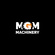 MGM Machinery