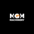 MGM Machinery