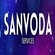 Sanvoda Services