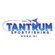 Tantrum Sportfishing