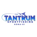 Tantrum Sportfishing