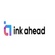 Ink Ahead LLC