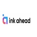 Ink Ahead LLC