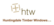 Huntingdale Timber Windows Pty Ltd