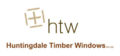 Huntingdale Timber Windows Pty Ltd