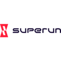 SupeRun Treadmill