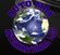 Automax LLC
