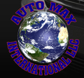Automax LLC