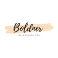 Boldner Mold Remediation