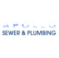 Apollo Sewer & Plumbing