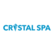 Crystal Spa