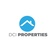 DCI Properties