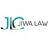 Jiwa Law Corporation