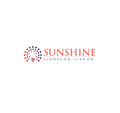 Sunshine Display System